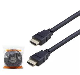 Hadron Hdx2004 Hdmi Kablo Pvc Od7.8 15M Siyah | | Hcs