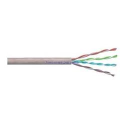 HCS-T06-00420-106. HCS CAT6 LSOH UTP 1 MT PATCH CORD | | Hcs