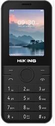 Hiking S2 Tuşlu Kamerasız Çift Sim 4.5g Uyumlu Cep Telefonu | | Hıkıng