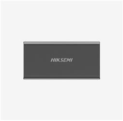 Hiksemi 512Gb Dagger T200N Mini Usb 3.2 Taşınabilir SSD | | Hıksemı