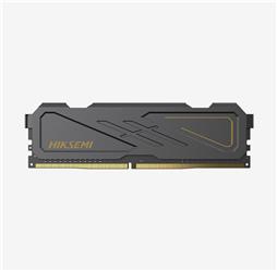 Hiksemi Armor DDR4 3200MHz 16GB UDIMM 288Pin PC Ram | | Hıksemı