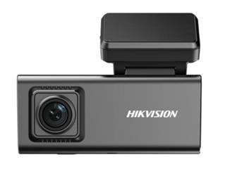 Hikvision AE-DC2032-V300-(N4G)(3CH)(O-STD) HD Üç Kameralı Araç İçi Kam