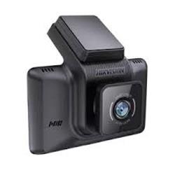 Hikvision AE-DC4328-K5(2CH) Buckline HD Çift Kameralı Araç İçi Kameras