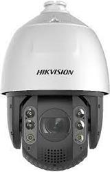 Hikvision DS-2DE7A232IW-AEB 2 MP 4.8mm-153mm 32X PTZ Speed Dome Ip Kam
