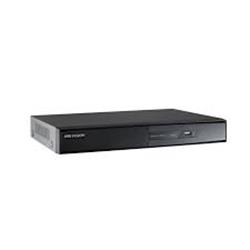 Hikvision DS-7104NI-Q1 4 Kanal NVR Kayıt Cihazı | | Hıkvısıon