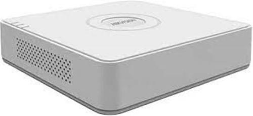 Hikvision DS-7108NI-Q1 8 Kanal NVR Kayıt Cihazı | | Hıkvısıon