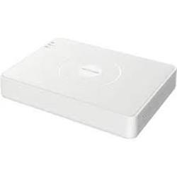 Hikvision DS-7116HGHI-M1 16 Kanal Hd-Tvi Dvr Kayıt Cihazı | | Hıkvısıo
