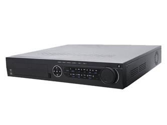 Hikvision DS-7732NXI-I4-16P 32 Kanal 16 Port Poe Nvr Kayıt Cihazı | | 