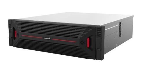 Hikvision DS-96256NI-I16 256 Kanal NVR Kayıt Cihazı | | Hıkvısıon