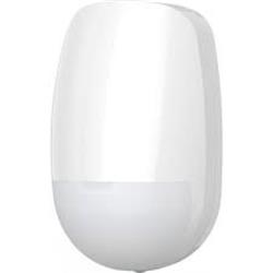 Hikvision DS-PDP15P-EG2-WE Kablosuz Pır Dedektör | | Hıkvısıon