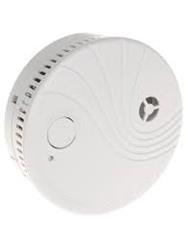Hikvision DS-PDSMK-S-WE 868 MHz Kablosuz Duman Dedektörü | | Hıkvısıon