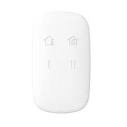 Hikvision DS-PKF1-WE Kablosuz Anahtarlık Kumanda | | Hıkvısıon