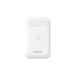 Hikvision DS-PT1-WE Kablosuz Alarm-Etiket Okuyucu | | Hıkvısıon