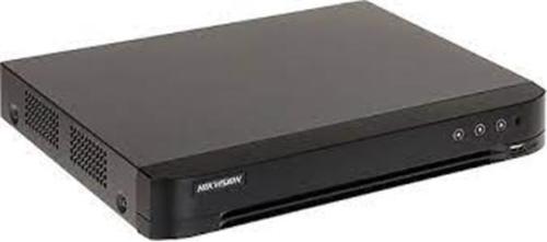 HikvisionIDS-7208HQHI-M1-XT 8 Kanal Dvr Kayıt Cihazı Acusense | | Hıkv
