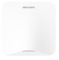 Hilook Alarm-A201PS-16WE Control Panel | | Hilook