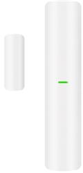Hilook Alarm-D201MC-WE Wireless Magnetic Contact | | Hilook