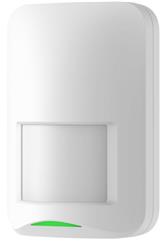 Hilook Alarm-D201P10-WE Wireless PIR Detector | | Hilook