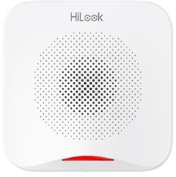 Hilook Alarm-S201-WE Wireless İç Mekan Siren | | Hilook