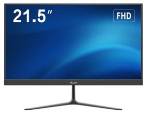 Hilook Hi-D22F2V2F 21.5" FHD 100 Hz VA Led Monitör | | Hilook