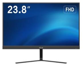 Hilook Hi-D24F2P2F 23.8" FHD 100 Hz VA Led Monitör | | Hilook