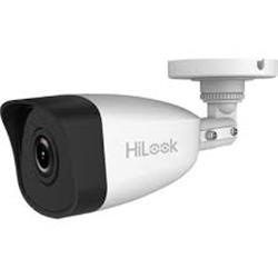 Hilook IPC-B141H-C 4MP 2,8mm IP Bullet Kamera | | Hilook