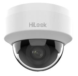 Hilook IPC-D121H-C 2MP 2.8mm Sabit Lens Fanus Camlı Ip Dome Kamera | |