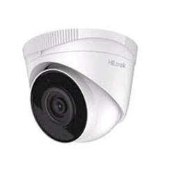 Hilook IPC-T221H-C 2MP 2.8mm Ip Dome Kamera | | Hilook