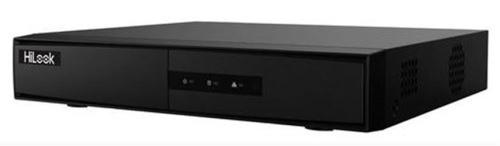Hilook NVR-108MH-C 8 Kanal Nvr Kayıt Cihazı | | Hilook
