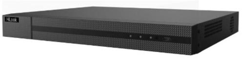 Hilook NVR-216MH-C(STD)(D) 16 Kanal Nvr Kayıt Cihazı | | Hilook