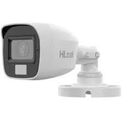 Hilook THC-B127-LPS 2mp Dual Light 2.8mm Bullet Kamera Dual-Light | | 
