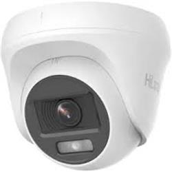 Hilook THC-T157-LPS 5mp Dual Light 2.8mm Mini Dome Kamera Dual-Light |