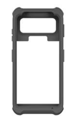 Honeywell Eda52 Rubber Boot Kılıf | | Honeywell