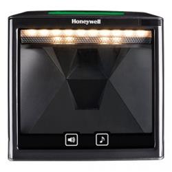 Honeywell MS7980 Usb Masaüstü 2D Barkod Okuyucu Ps-5200 Muadili | | Ho