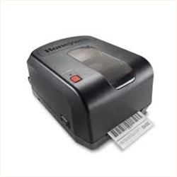 Honeywell Pc42D Direk Termal USB Barkod Yazıcı | | Honeywell