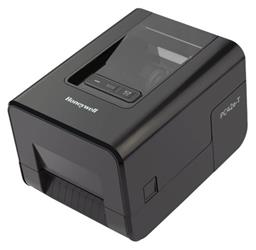 Honeywell Pc42E-T Termal Transfer USB+Ethernet Barkod Yazıcı | | Honey