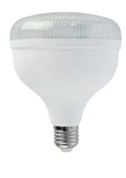 Horoz Crystal-40 Torch Led Ampul 40W Flament | | Horoz