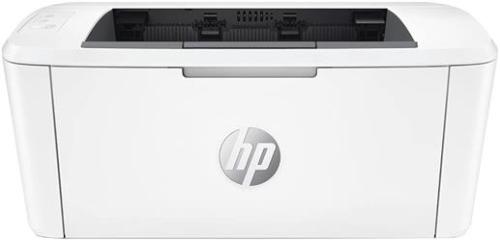 HP 1Y7D2A M111CW Mono Wifi Lazer Yazıcı | | Hp