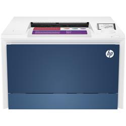HP 499N4A 3203DW Dubleks-Wifi Renkli Yazıcı | | Hp