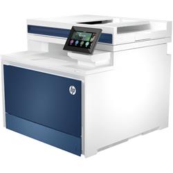HP 5HH65A 4303DW Yazıcı-Tarayıcı-Fotokopi-Dubleks-Wifi Çok Fonksiyonlu