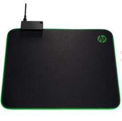 HP 5JH72AA Pavilion Gaming Mouse Pad (350 x 280 mm) Renkli Led | | Hp