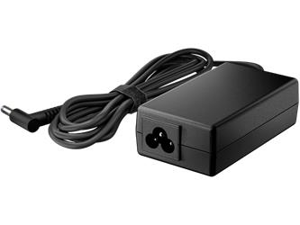 HP 65W H6Y89AA Akıllı AC Adaptörü Notebook Şarj Adaptörü | | Hp