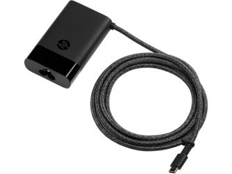 HP 671R3AA USB-C 65 W Dizüstü Bilgisayar Şarj Cihazı | | Hp