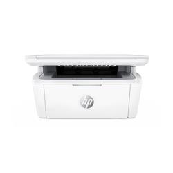 HP 7MD75A M141CA Yazıcı-Tarayıcı-Fotokopi Lazer Yazıcı | | Hp