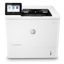 HP 7PS86A M612DN Dubleks-Network-Wifi Lazer Yazıcı | | Hp