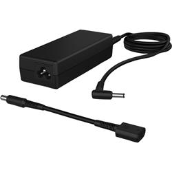 HP 90W H6Y90AA Akıllı Güç Adaptörü Notebook Şarj Aleti | | Hp