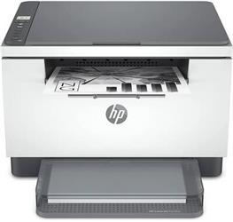 HP 9YF95A M236DW Yazıcı-Tarayıcı-Fotokopi-Dubleks-Wifi Lazer Yazıcı | 