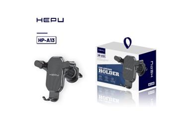 HP-A13 Araç Tutucu | | Megatech
