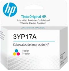 HP Baskı Kafası 3YP17AE | | Hp