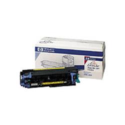 HP C4156A 8000-8500 220V Fuser Kit | | Hp