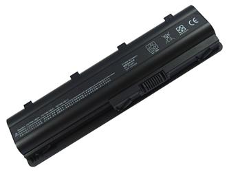 Hp Compaq RCL-040 MU06, MU06062, MU09, MU09093, MUO9100-CL Bataryası -